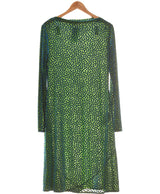 400378 Robes ZARA Occasion Once Again Friperie en ligne