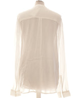 400379 Chemises et blouses MONOPRIX Occasion Vêtement occasion seconde main