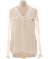 400380 Chemises et blouses PROMOD Occasion Once Again Friperie en ligne