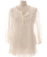 400381 Chemises et blouses PROMOD Occasion Once Again Friperie en ligne