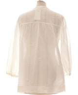 400381 Chemises et blouses PROMOD Occasion Vêtement occasion seconde main