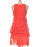 400382 Robes BREAL Occasion Vêtement occasion seconde main