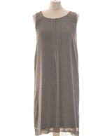 400383 Robes MONOPRIX Occasion Once Again Friperie en ligne