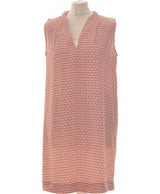 400384 Robes MONOPRIX Occasion Once Again Friperie en ligne