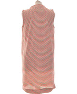 400384 Robes MONOPRIX Occasion Vêtement occasion seconde main