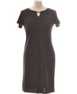 400385 Robes ARMAND THIERY Occasion Once Again Friperie en ligne