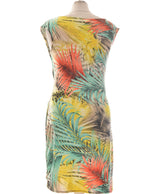 400386 Robes BREAL Occasion Vêtement occasion seconde main