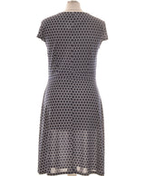 400387 Robes ARMAND THIERY Occasion Vêtement occasion seconde main