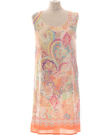 400388 Robes ARMAND THIERY Occasion Once Again Friperie en ligne