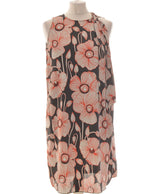 400389 Robes MONOPRIX Occasion Once Again Friperie en ligne