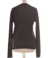 400390 Pulls et gilets BURTON Occasion Vêtement occasion seconde main