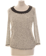 400391 Pulls et gilets ARMAND THIERY Occasion Once Again Friperie en ligne