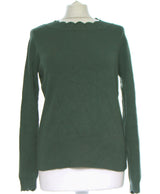 400392 Pulls et gilets NAF NAF Occasion Once Again Friperie en ligne