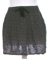 400393 Jupes PULL AND BEAR Occasion Once Again Friperie en ligne