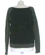 400394 Pulls et gilets GAP Occasion Once Again Friperie en ligne