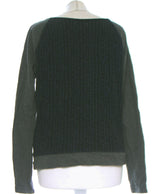 400394 Pulls et gilets GAP Occasion Vêtement occasion seconde main
