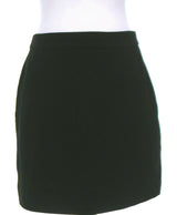 400395 Jupes CAMAIEU Occasion Once Again Friperie en ligne