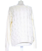400397 Pulls et gilets NAF NAF Occasion Once Again Friperie en ligne