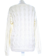 400397 Pulls et gilets NAF NAF Occasion Vêtement occasion seconde main