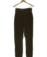 400398 Pantalons et pantacourts NAF NAF Occasion Once Again Friperie en ligne
