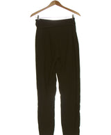 400398 Pantalons et pantacourts NAF NAF Occasion Vêtement occasion seconde main