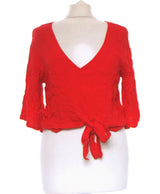 400401 Tops et t-shirts NAF NAF Occasion Once Again Friperie en ligne