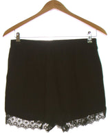 400405 Shorts et bermudas SESSUN Occasion Vêtement occasion seconde main