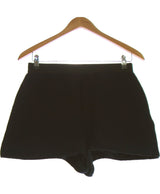 400406 Shorts et bermudas MAJE Occasion Once Again Friperie en ligne