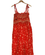 400408 Combinaisons FREE PEOPLE Occasion Once Again Friperie en ligne