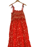 400408 Combinaisons FREE PEOPLE Occasion Vêtement occasion seconde main