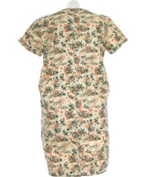 400409 Robes SÉZANE Occasion Vêtement occasion seconde main