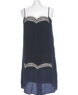 400410 Robes MAJE Occasion Once Again Friperie en ligne