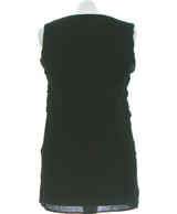 400412 Tops et t-shirts SEE U SOON Occasion Vêtement occasion seconde main