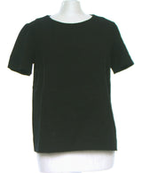 400413 Tops et t-shirts COS Occasion Once Again Friperie en ligne