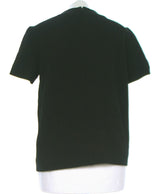 400413 Tops et t-shirts COS Occasion Vêtement occasion seconde main