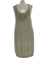 400414 Robes MAJE Occasion Once Again Friperie en ligne