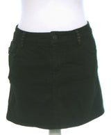 400415 Jupes ZADIG ET VOLTAIRE Occasion Once Again Friperie en ligne