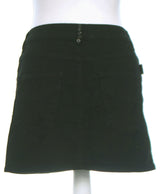 400415 Jupes ZADIG ET VOLTAIRE Occasion Vêtement occasion seconde main