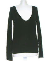 400417 Pulls et gilets ZADIG ET VOLTAIRE Occasion Once Again Friperie en ligne