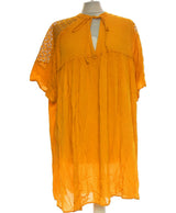 400418 Robes ZARA Occasion Once Again Friperie en ligne