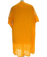 400418 Robes ZARA Occasion Vêtement occasion seconde main