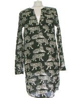 400421 Robes MONOPRIX Occasion Once Again Friperie en ligne