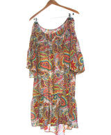 400422 Robes ZARA Occasion Once Again Friperie en ligne