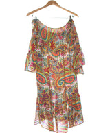 400422 Robes ZARA Occasion Vêtement occasion seconde main