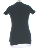 400424 Tops et t-shirts LE TEMPS DES CERISES Occasion Vêtement occasion seconde main