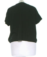 400426 Tops et t-shirts ELEVEN PARIS Occasion Vêtement occasion seconde main