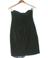 400427 Robes PIMKIE Occasion Once Again Friperie en ligne