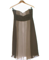 400428 Robes 1.2.3 Occasion Vêtement occasion seconde main