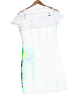400429 Robes DESIGUAL Occasion Vêtement occasion seconde main