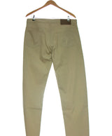 400431 Pantalons et pantacourts IZAC Occasion Vêtement occasion seconde main